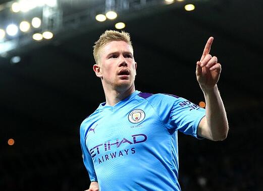 梅西一年三大MVP！造进球74个！快踢满全场还能边线一过四！