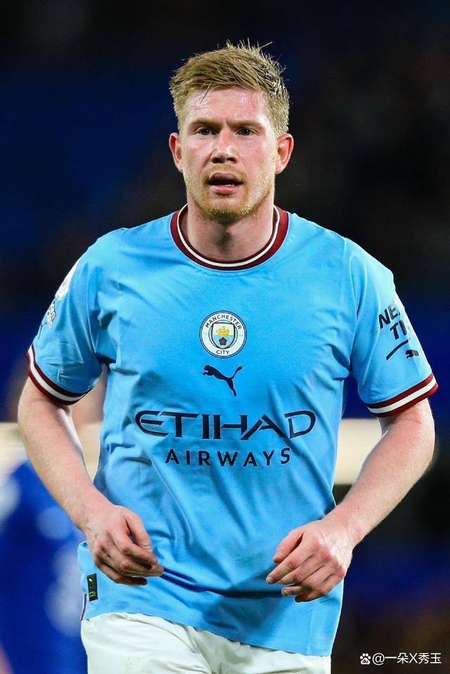 【球员DA小事】爱喝地瓜烧酎的打击机器 - 近藤健介｜日职