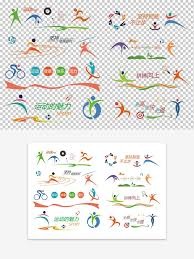 麻将高手为什么不抢胡（为什么牌场高手通常不抢胡）