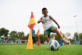 先预约后领物！2025上海马拉松开跑倒计时5天