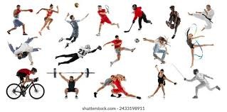 NBA｜NBA｜勇士主场大胜帝王 库里创第4000个三分球