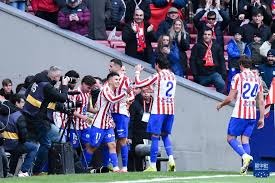 [流言板]谜之操作+1？TZ：拜仁苦追两年的帕利尼亚，成为出售候选人31亮134回复