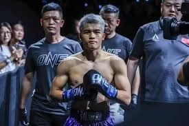 射雕手游剑飞110古碑林立攻略