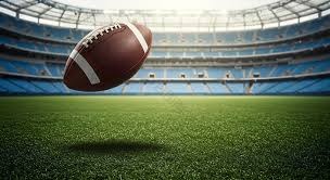 本赛季欧冠十六强分布：英超、西甲和德甲各3支球队，荷甲2支