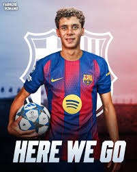 梅西：巴黎之行并非一场噩梦；我享受在美职联的每一天