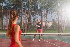 ＂长江后浪推前浪 14岁小小神枪手亮相全运赛场