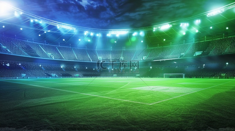 体总：占旭刚任举重摔跤柔道中心主任，王励勤任乒羽中心副主任